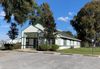 3273 NW 27th Ave photo